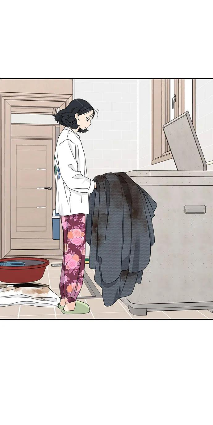 第9话 第15页