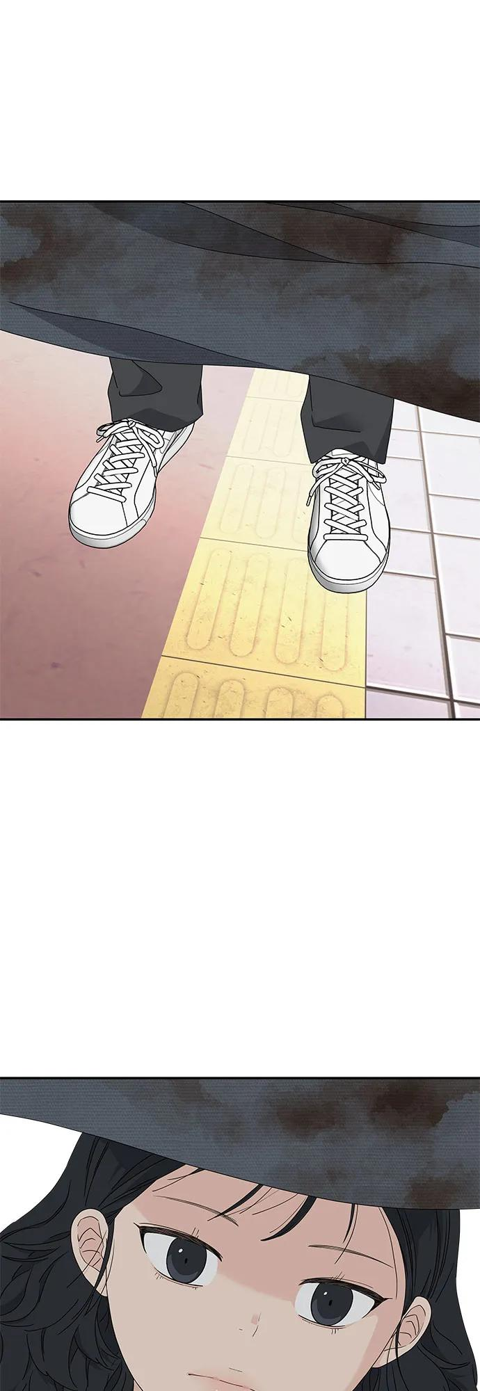 第9话 第27页