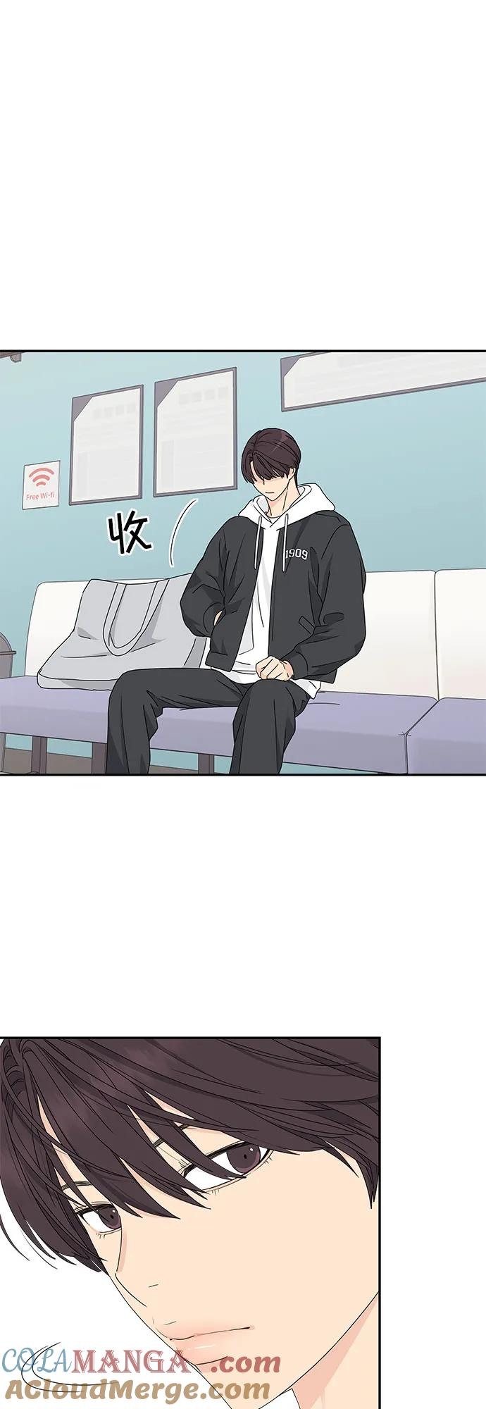 第9话 第40页