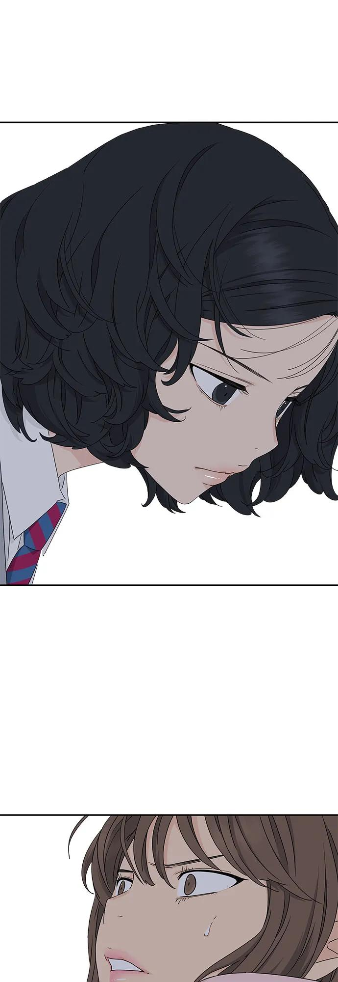 第10话 第38页