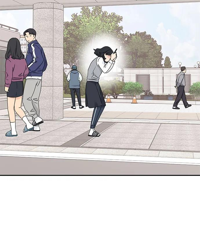 第11话 第21页