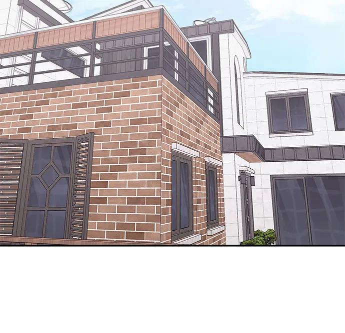 第11话 第32页