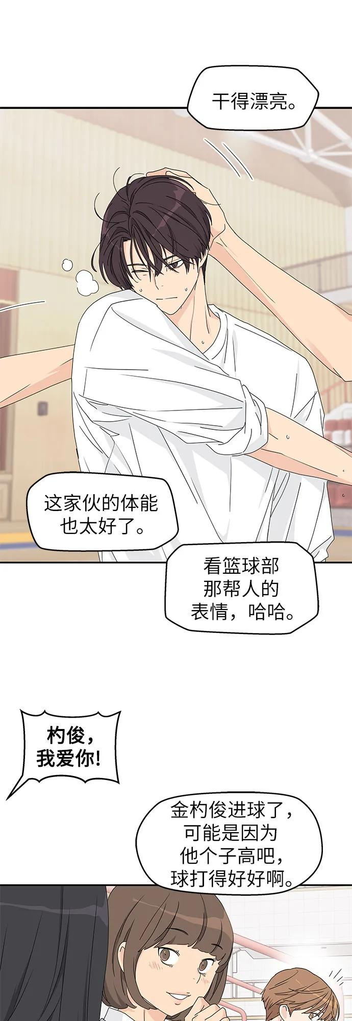 第14话 第6页