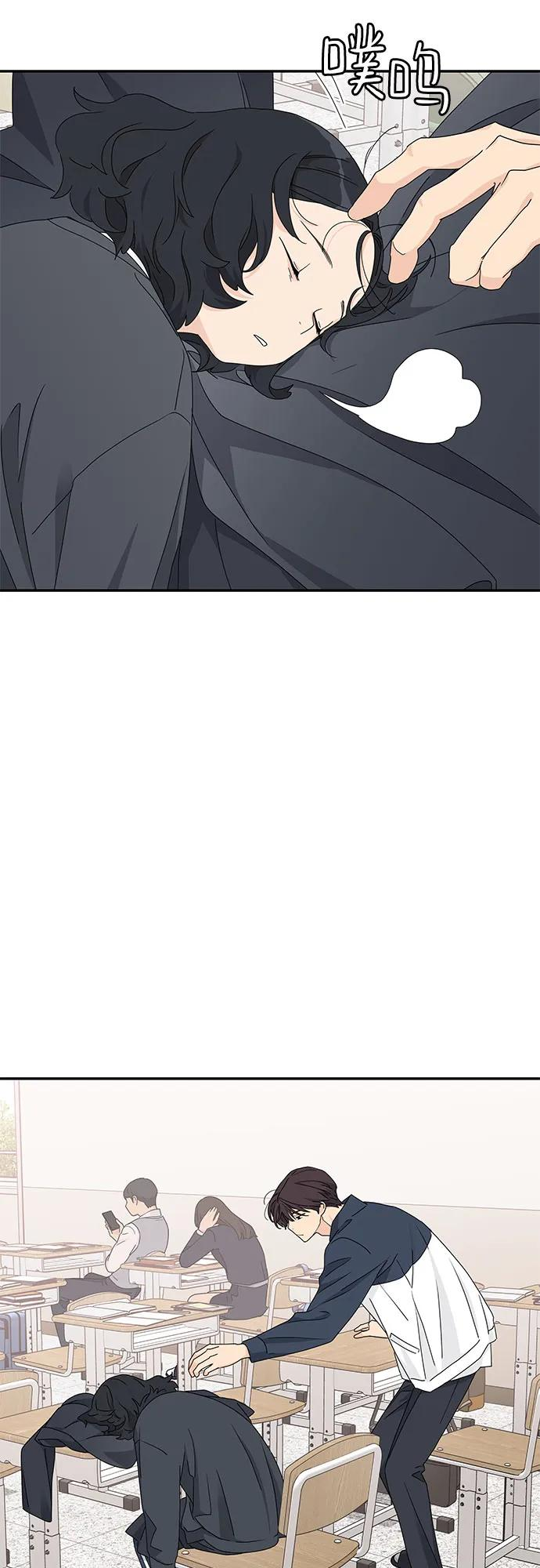 第14话 第18页