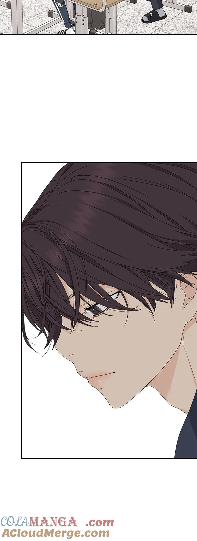 第14话 第19页