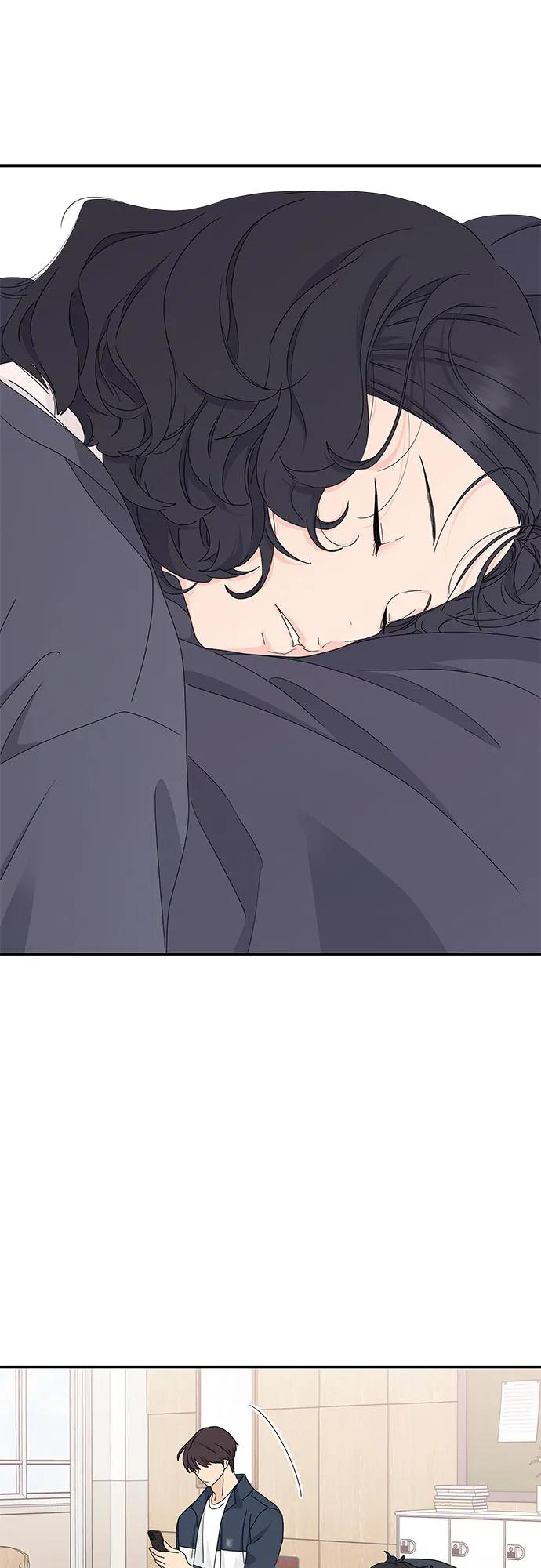 第14话 第20页