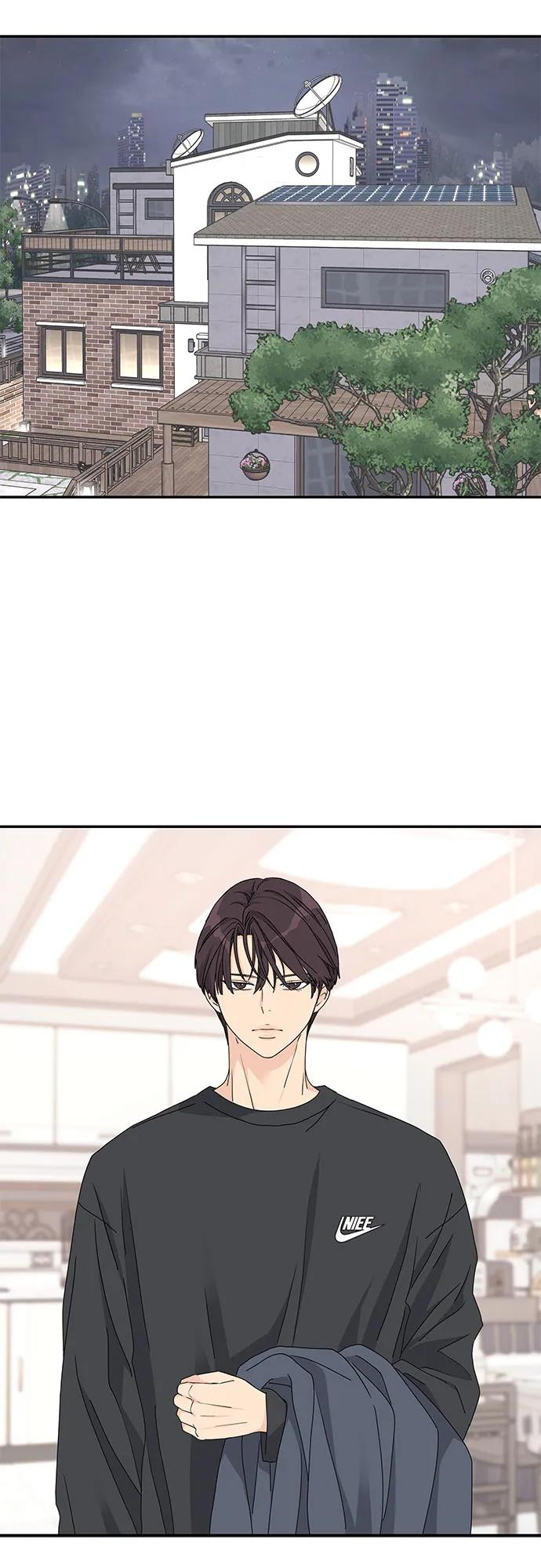 第14话 第30页