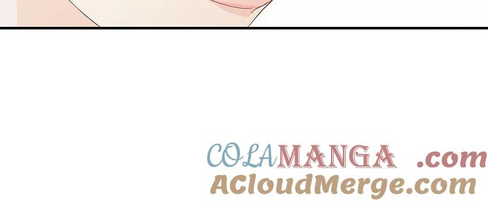 第14话 第46页