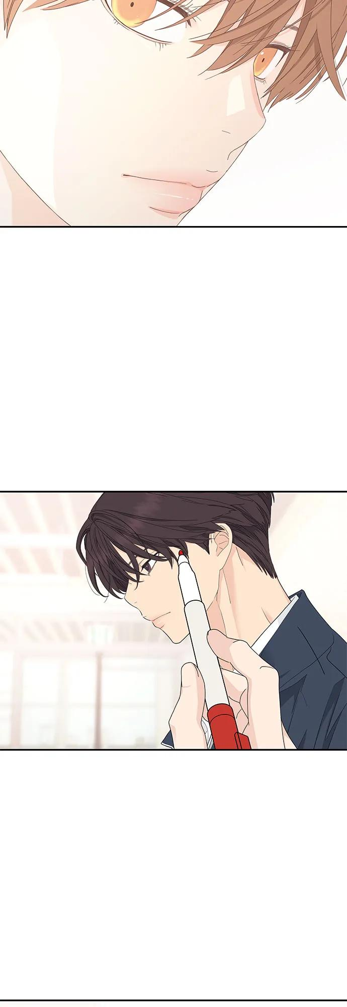 第14话 第48页