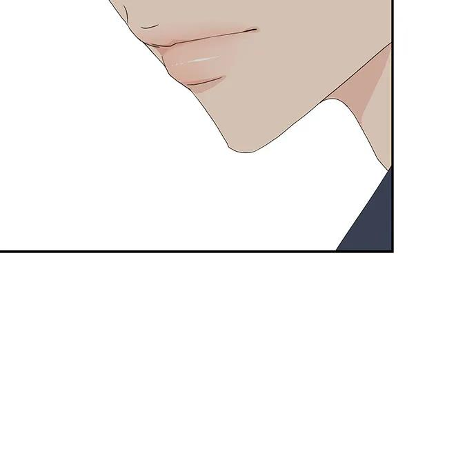 第14话 第50页
