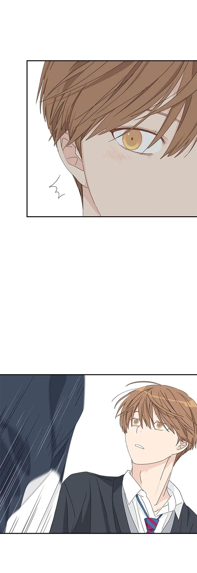 第14话 第51页