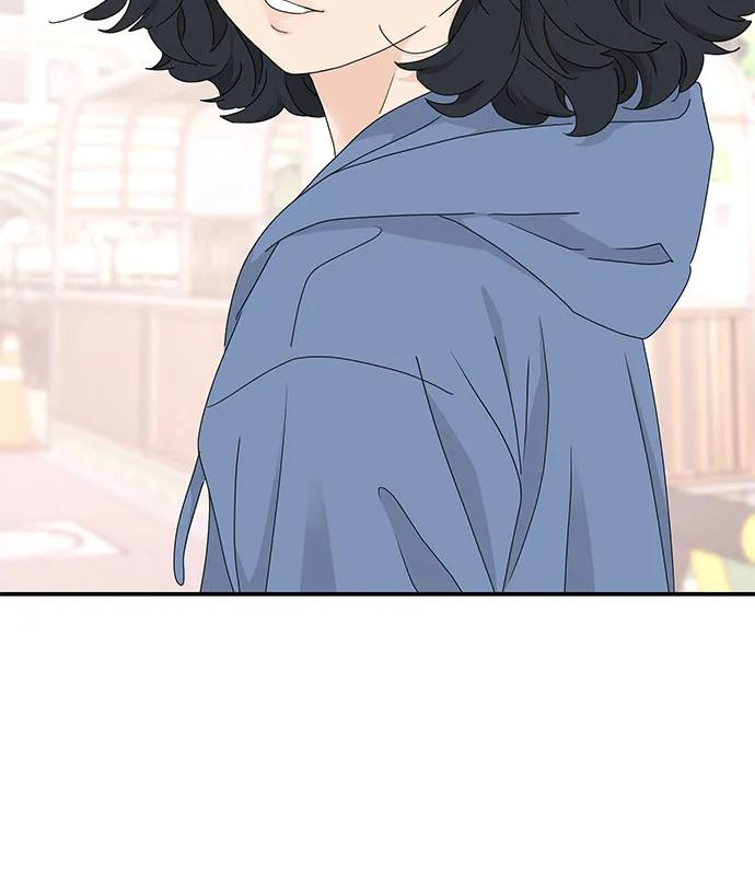 第15话 第21页