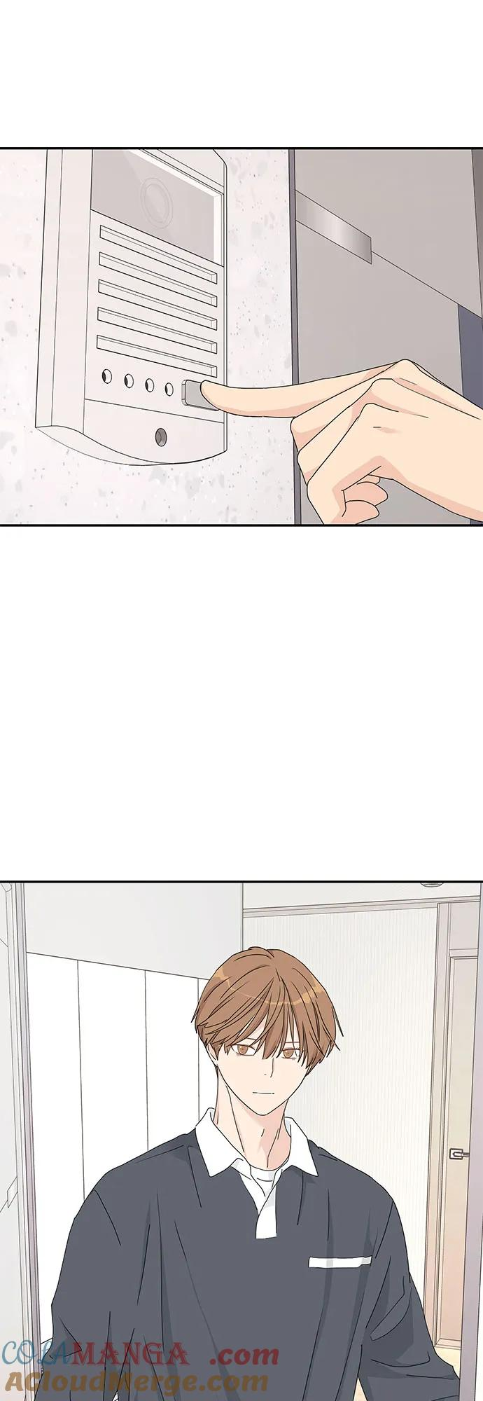 第15话 第22页