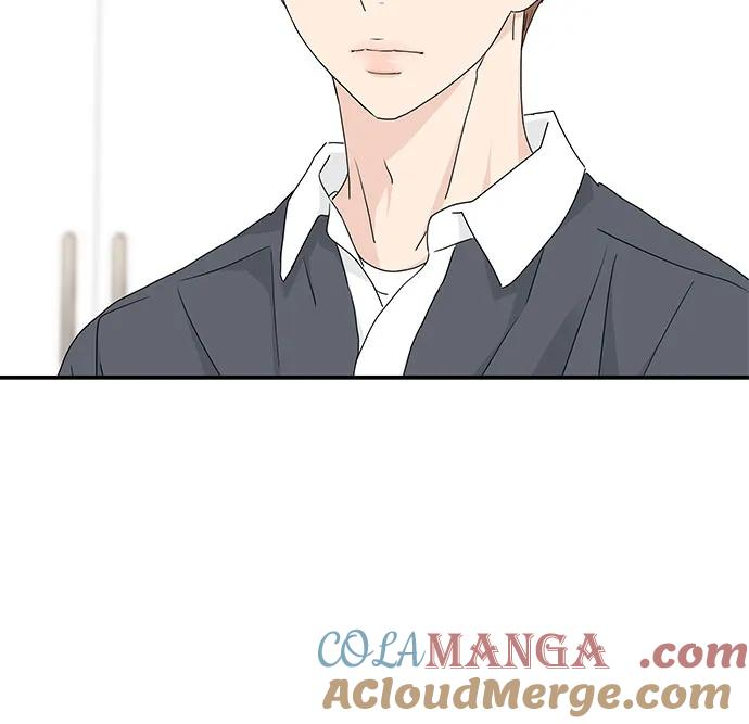 第15话 第25页