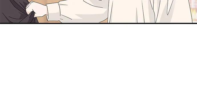第16话 第33页