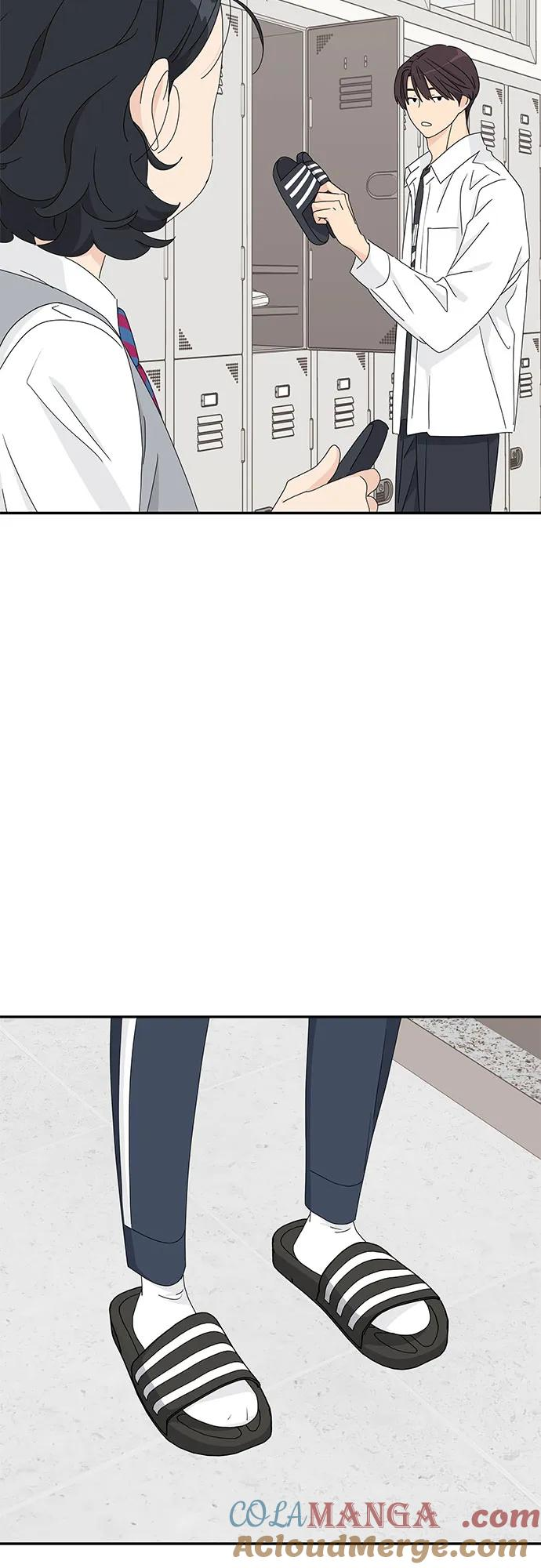 第17话 第28页