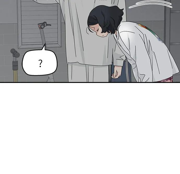 第12话 第30页