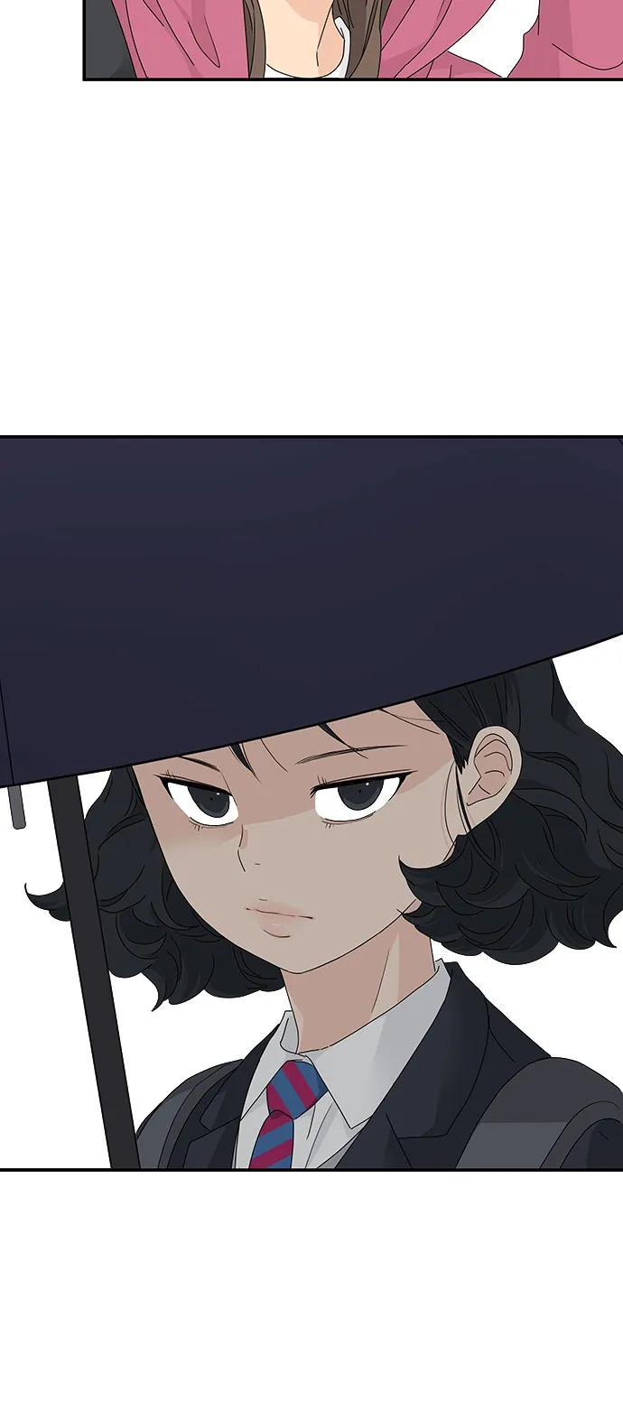 第12话 第48页