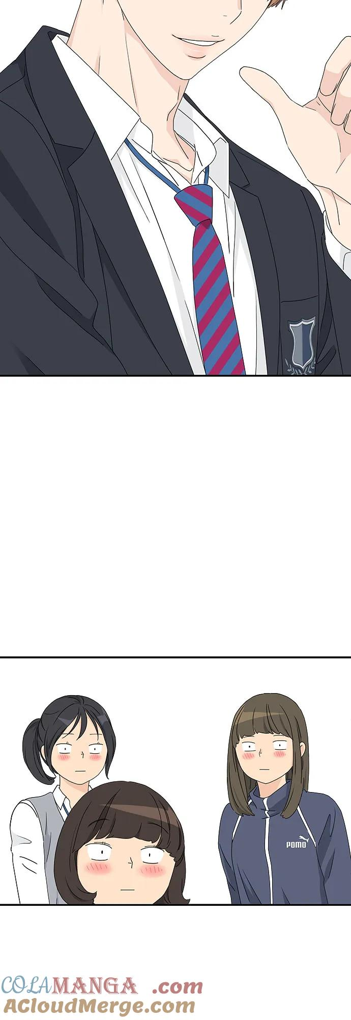 第13话 第22页