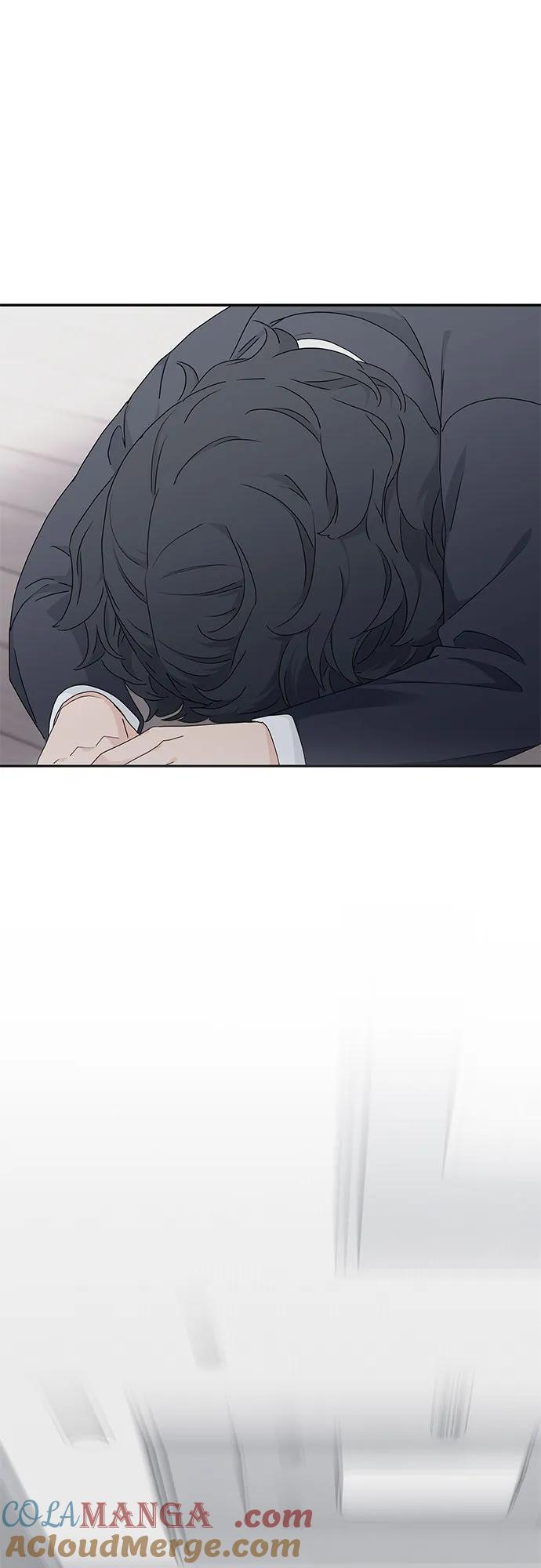 第13话 第43页