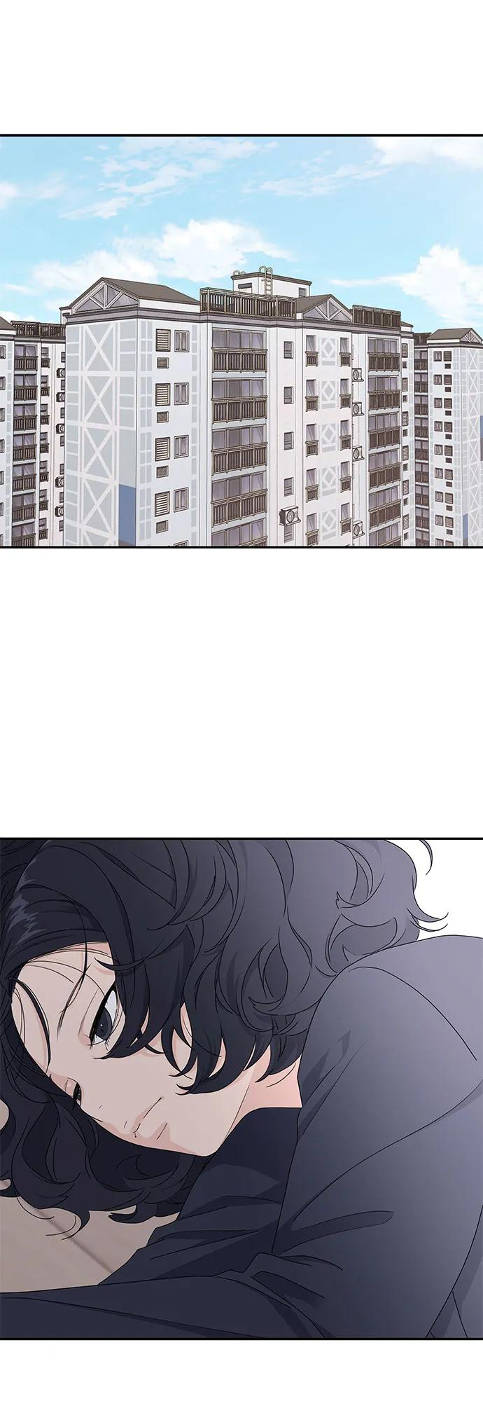 第13话 第45页