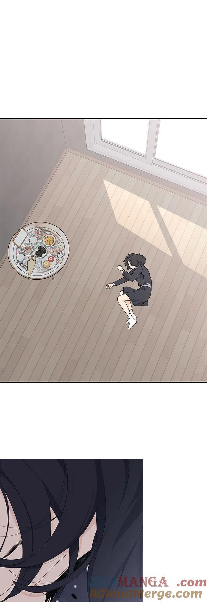 第13话 第46页