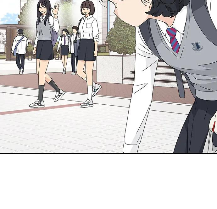 第19话 第20页