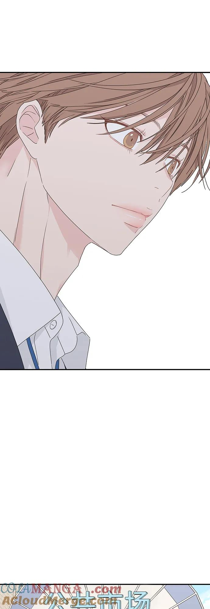第19话 第37页