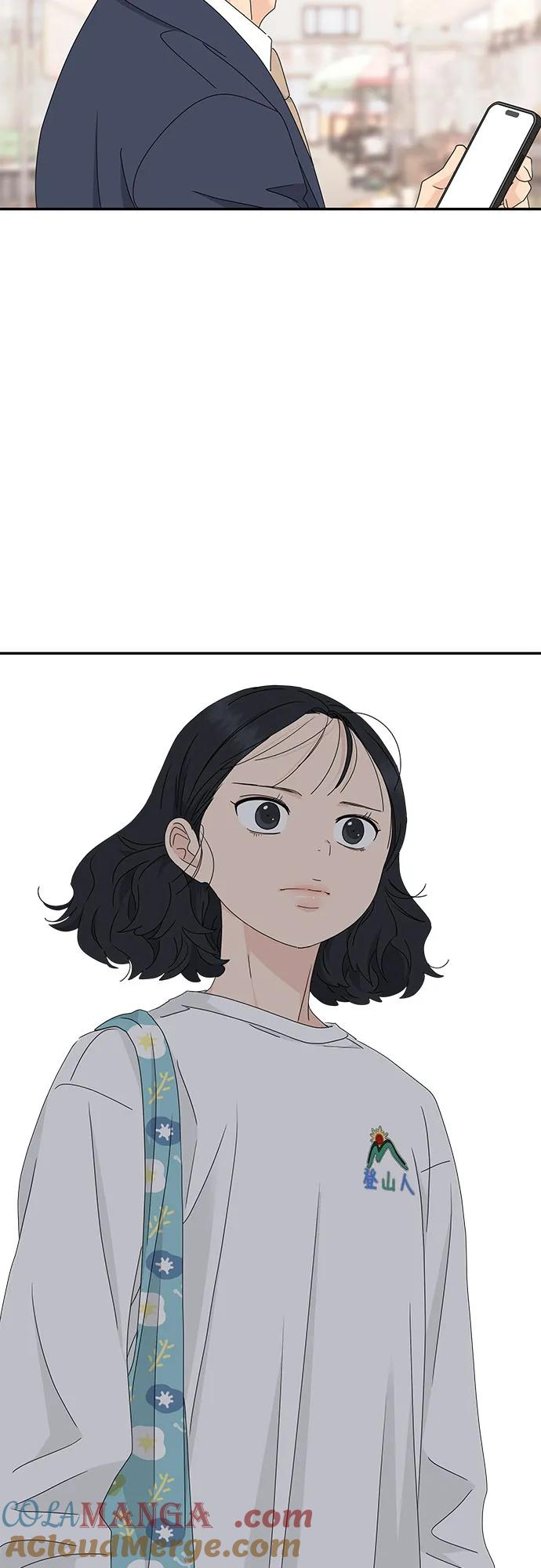 第19话 第43页