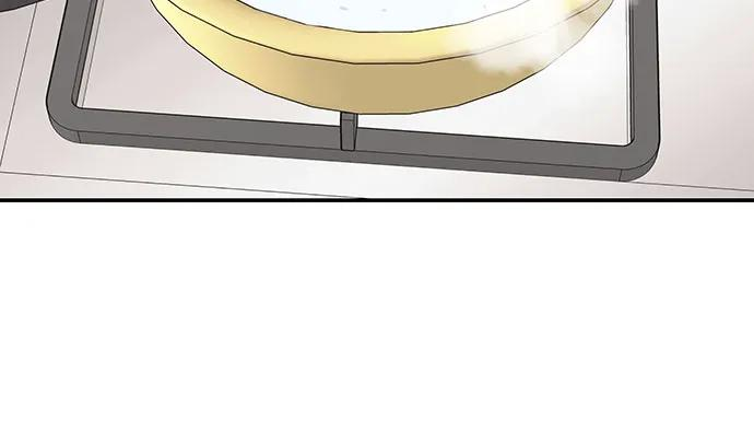 第21话 第5页