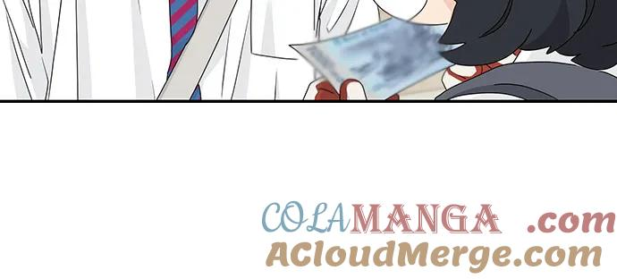 第21话 第25页