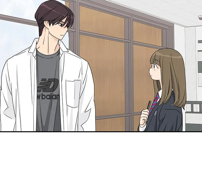 第21话 第33页