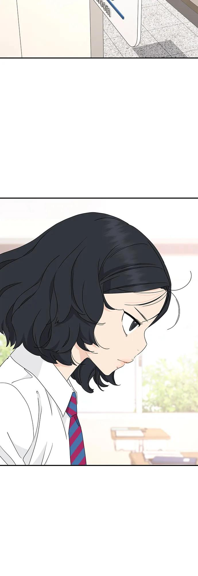 第21话 第35页