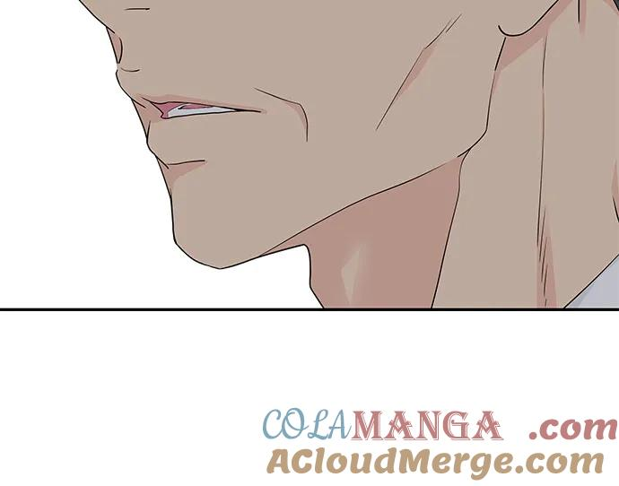 第23话 第25页