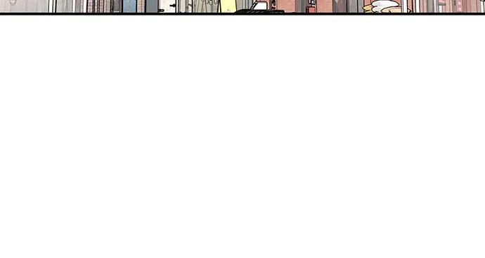 第23话 第33页