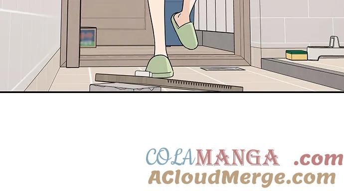 第24话 第19页