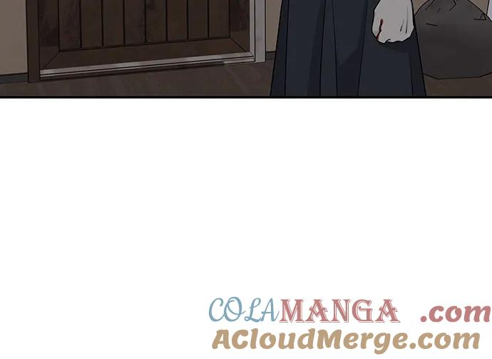 第24话 第31页