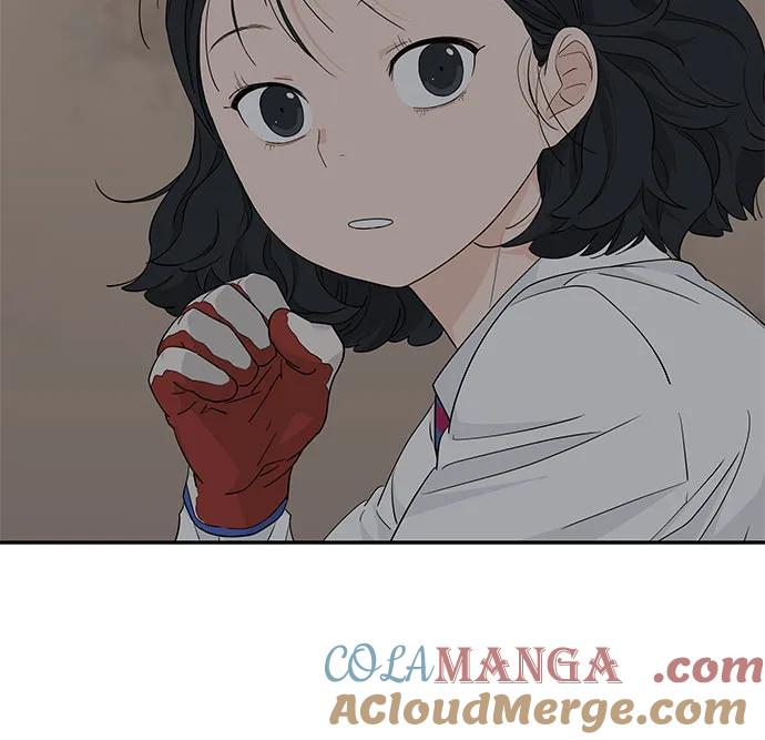第24话 第46页