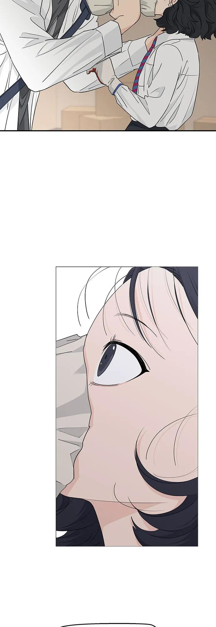 第25话 第6页