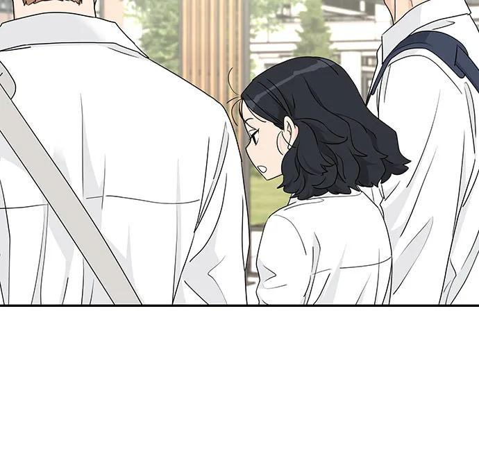 第25话 第12页
