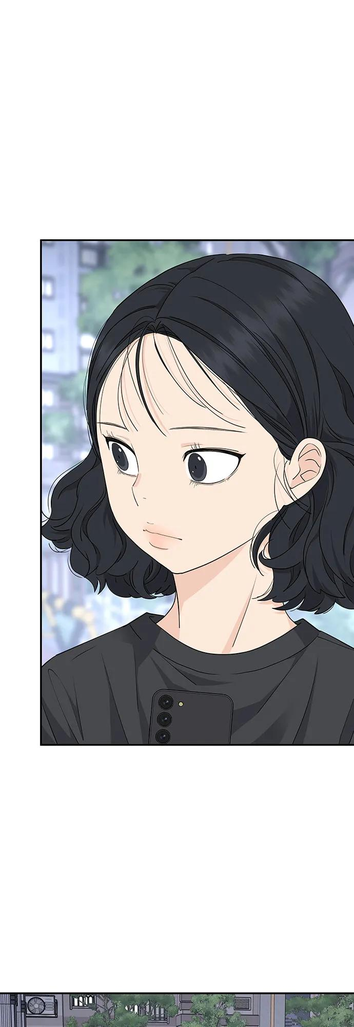 第25话 第27页