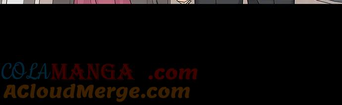 第25话 第37页