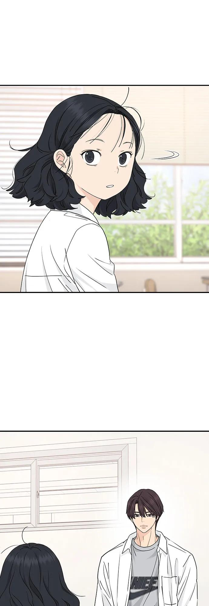 第25话 第48页