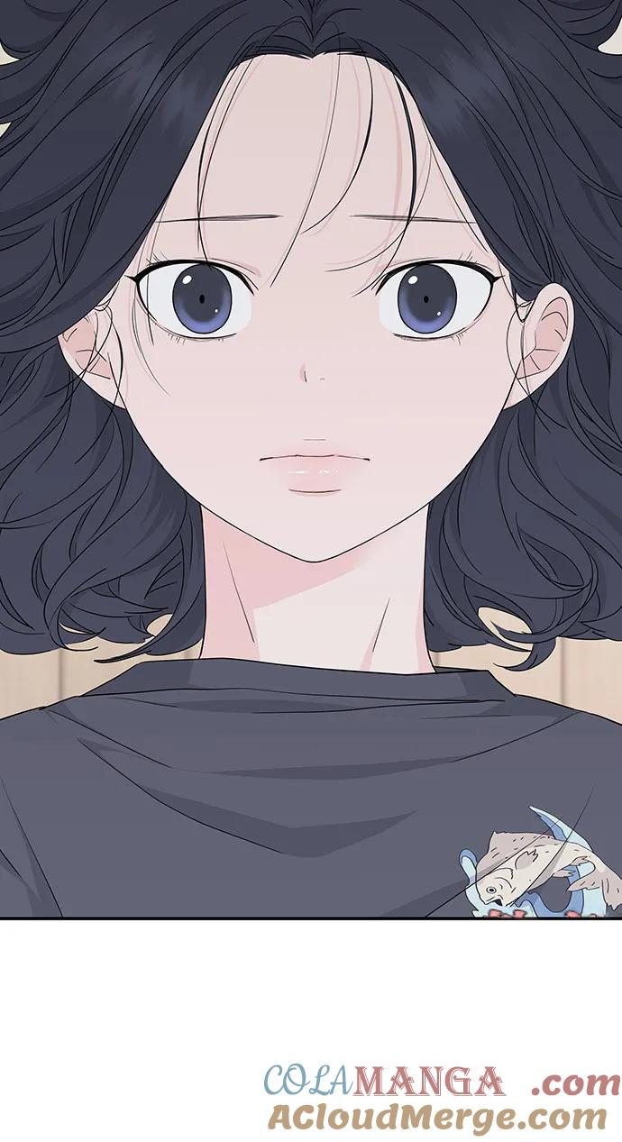 第27话 第28页