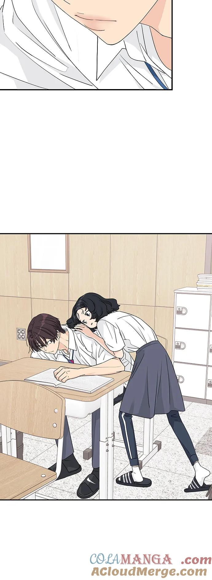 第28话 第43页