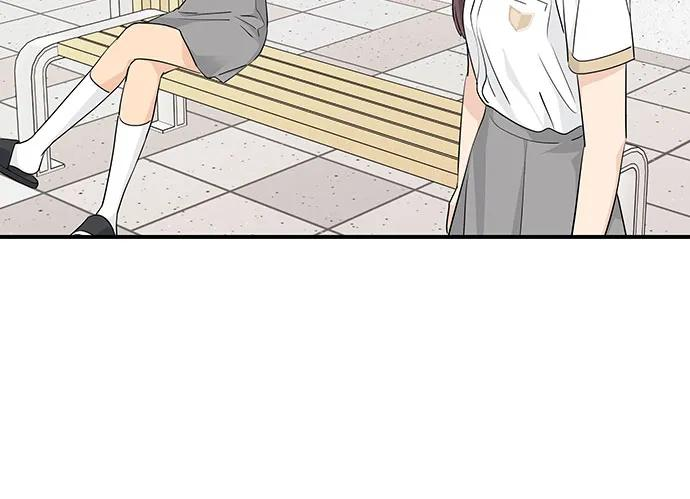 第28话 第51页