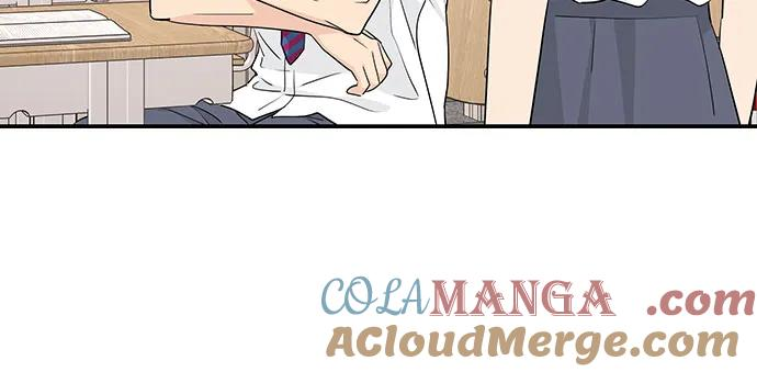 第29话 第13页