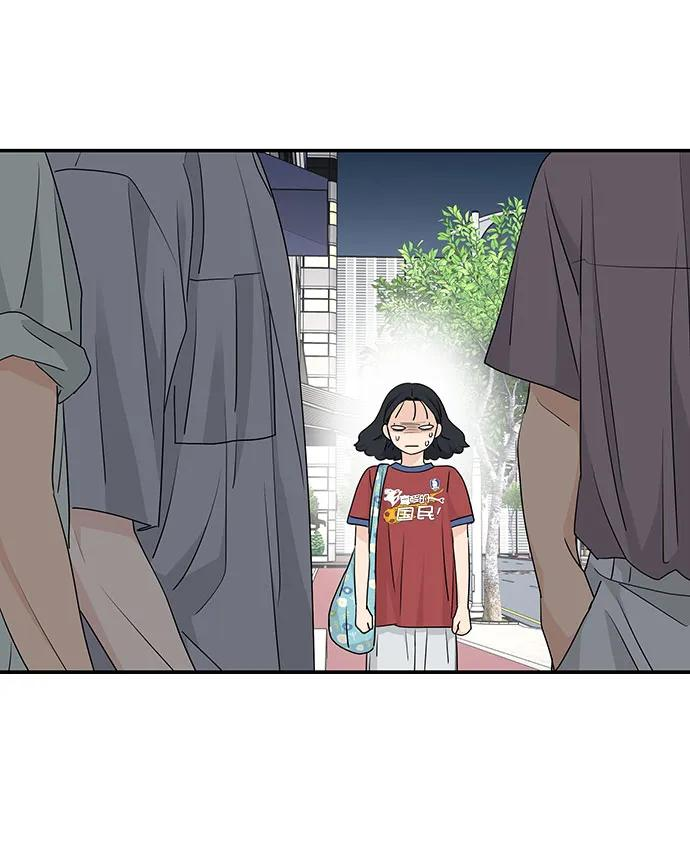第30话 第50页