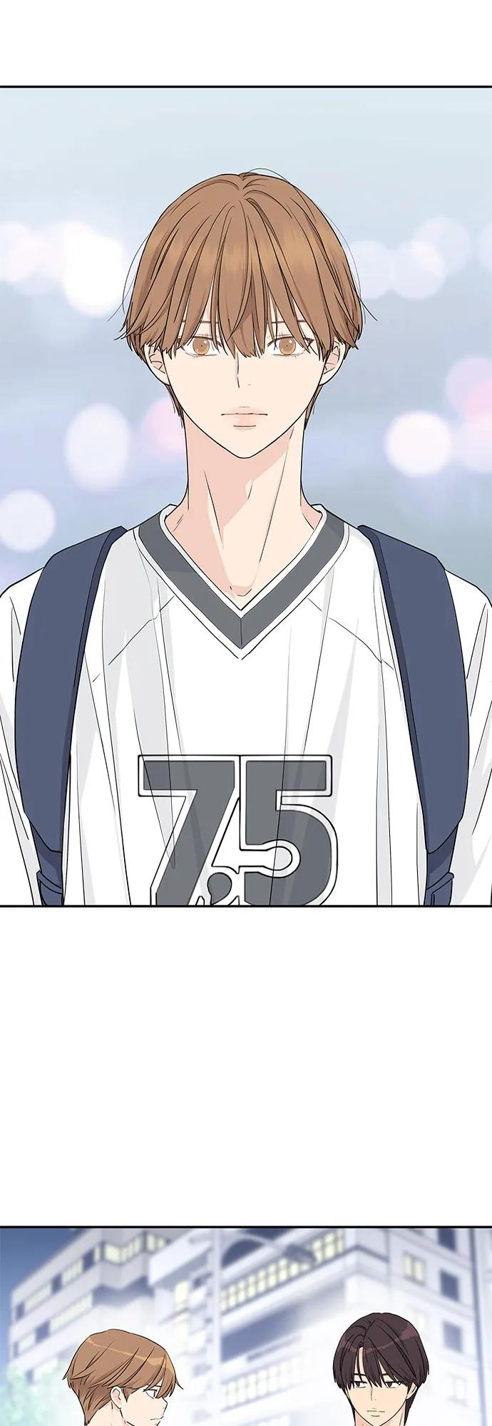 第31话 第2页