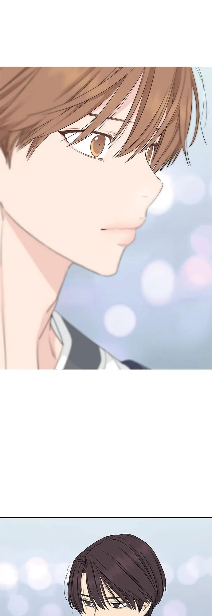 第31话 第6页